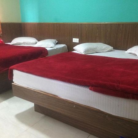 Sk.Cottage Уті Екстер'єр фото