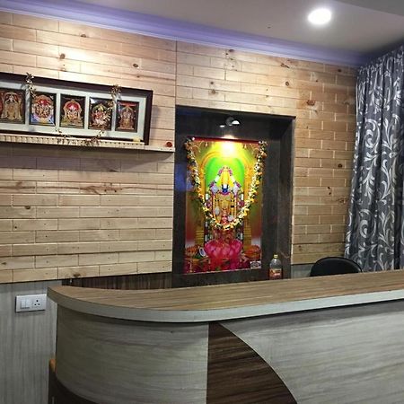 Sk.Cottage Уті Екстер'єр фото