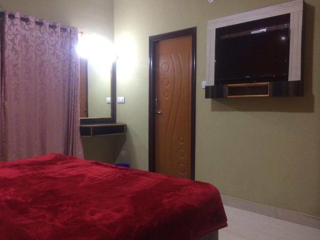 Sk.Cottage Уті Екстер'єр фото